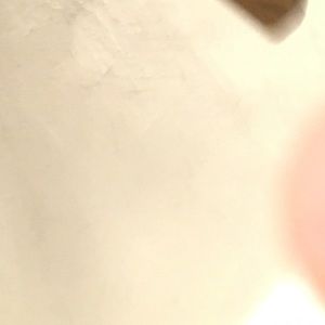 Meet your Posher, Ronald